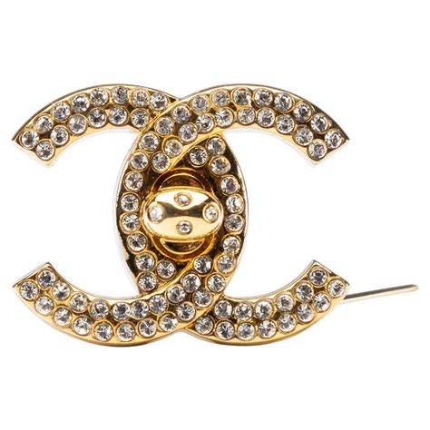 chanel pearl brooch dupe|chanel brooch sale.